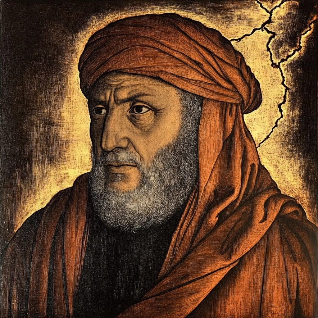 The Way of the Prophetic Sunna - Classic Text | Alexandria